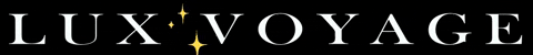 Lux Voyage GIF