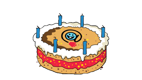 29+ Gif Happy Birthday Kinder Pictures