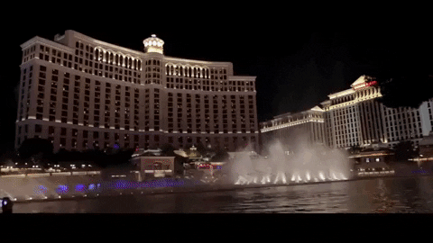 What Happens In Vegas Stays In Vegas GIFs - Find & Share ...