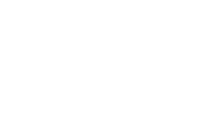 Tasarim Sticker by DesignWeekTurkey