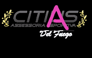 Citius GIF by Art Portas Madeiras