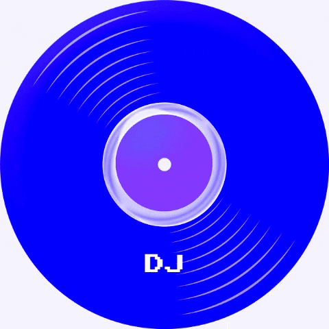 Djmusic GIF