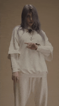 Spider You Should See Me In A Crown Gif By Interscope Records Find Share On Giphy Spider You Should See Me In A Crown Gif By Interscope Records Find Share On Giphy