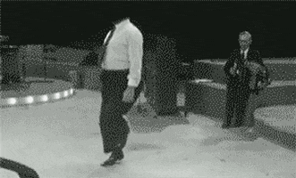 200.gif?cid=fc005b0815f146c792c4d0fca7afb8e6b43a8d85b6d92389&rid=200.gif&ct=g