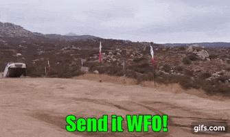 Truck Jump Send It GIF by WFO CONCEPTS