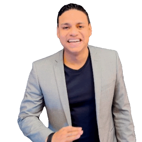 360 Sticker by Gabriel Ramalhos