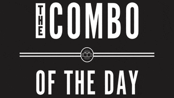 Santa Monica Fitness GIF by BoxUnion