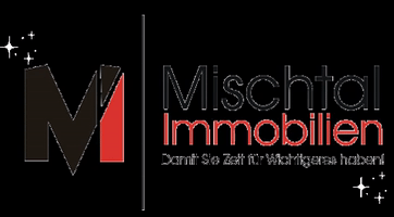 Real Estate Immobilien GIF