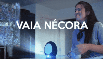 GIF by Vivamos como galegos