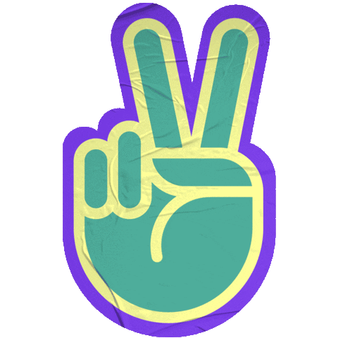 Brueckensteine Sticker by Hafenkrone