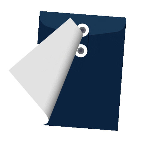 Azure Realty Sticker