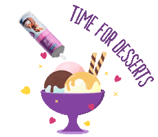 emborg Sticker