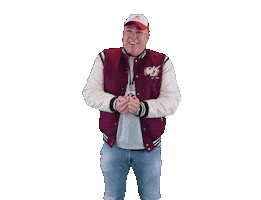 Ramon Sticker by RamonAdemes