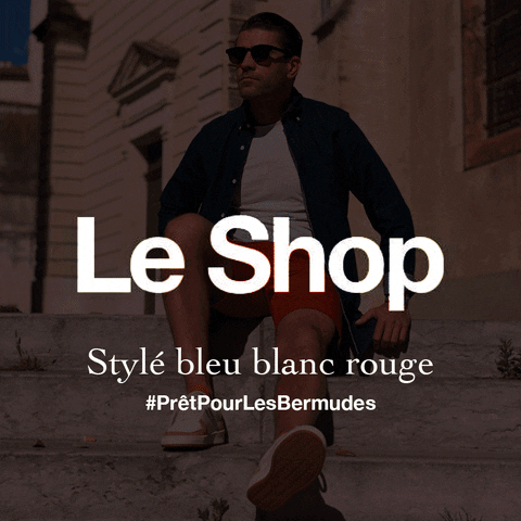 leshopnimes GIF