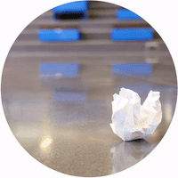 200.gif?cid=fc005b0867b14246cff77970489bf6f20bbefe91fb230cb8&rid=200.gif&ct=g