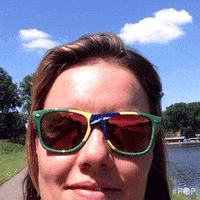 200.gif?cid=fc005b08b53348287c5303033c168b5cfd10a107b7e5c3db&rid=200.gif&ct=g