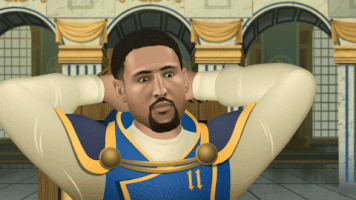 200.gif?cid=fc005b0881de4005d3951f45b83f53c50ba959241f6f9d78&rid=200.gif&ct=g