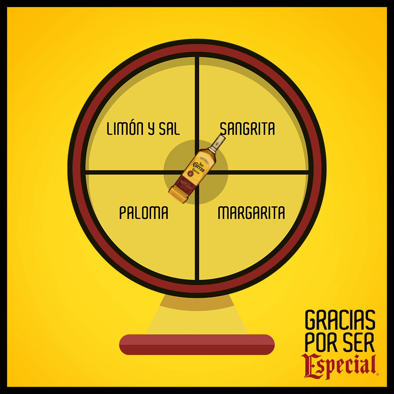 Tequila Jose Cuervo GIFs Find & Share on GIPHY