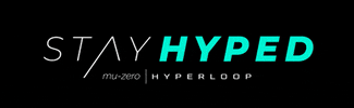 mu-zero HYPERLOOP GIF
