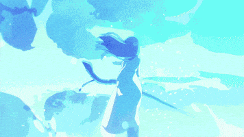 Anime GIF