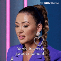 Sweet-moments GIFs - Get the best GIF on GIPHY