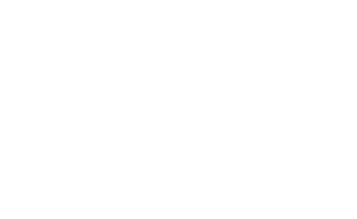 Filosafe Sticker