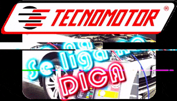 Diagnostico GIF by Tecnomotor Brasil