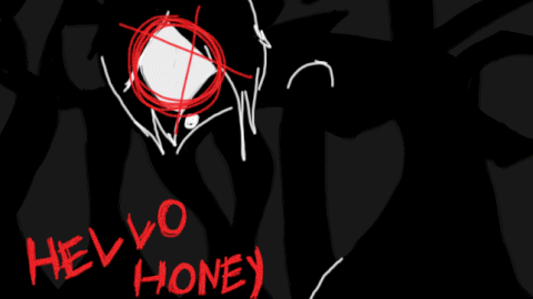 slender