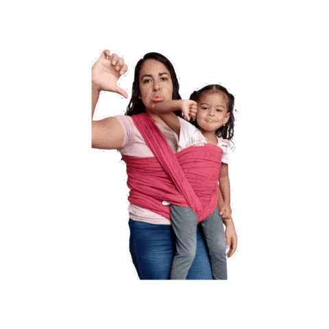 Sticker by monkeyfular