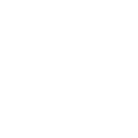 La Jaiba Locca Sticker