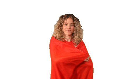 Swiss Flag Switzerland Sticker by Swiss Football Association for iOS & Android | GIPHY