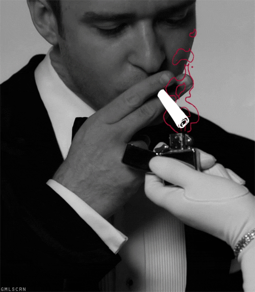 Justin Timberlake Suit Amp Tie GIF , Find \u0026 Share on GIPHY