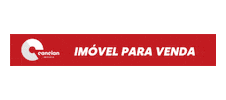 Cancian Imóveis Sticker