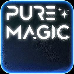 Members Only Film GIF by PureMagicPictures