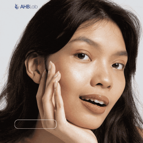 Best Anti Aging Peptides GIF