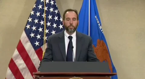 Donald Trump GIF