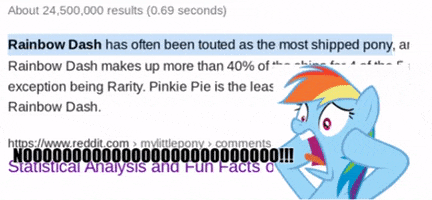 Meme GIF