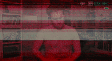 Seth Rogen Wtf GIF