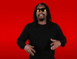 excited gratitude GIF by Lil Jon