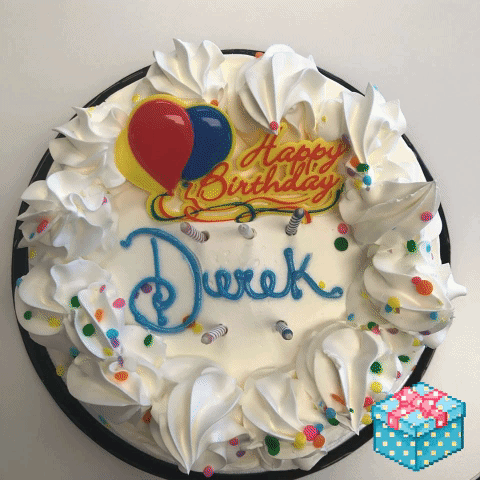 Masinternational GIF