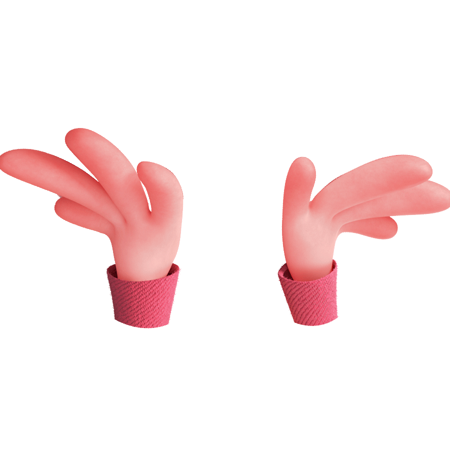 Candy Crush Friends Saga Clapping Sticker by Candy Crush