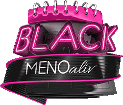 Blackfriday Sticker by Meno Aliv