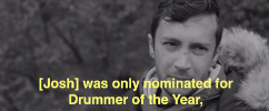 Twenty One Pilots Top GIF