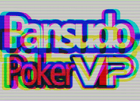 Pansudo Poker GIF