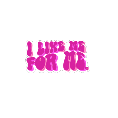 Summer Love Sticker