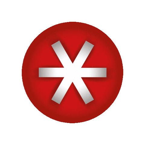 Marketing Sticker