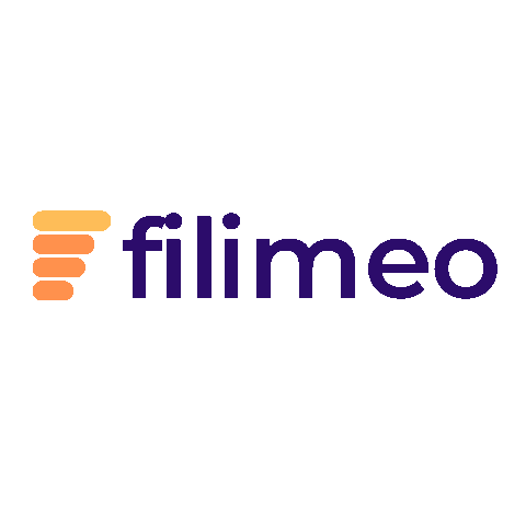 filimeo_ Sticker