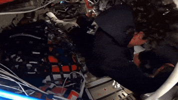 Truth GIF