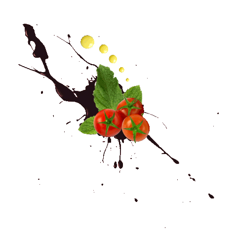 Food Loop Sticker by anchor
