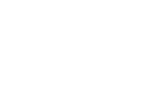 Padel Smash Sticker by MilanoPremierPadel